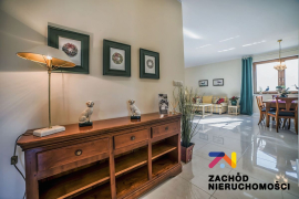 Dom z Ogrodem 124 m2/769 000 zł -Wpłać tylko 7 tyś